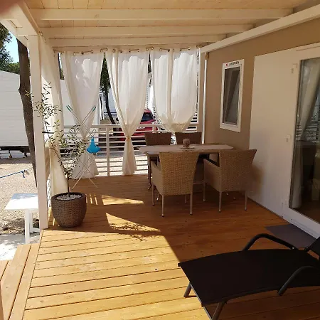 Mobile House Mia